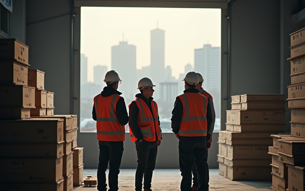 Наглядный пример к статье "Обязательное обучение закупкам 44-ФЗ в Санкт-Петербурге"