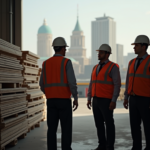 Наглядный пример к статье "Обеспечение контрактов: эксклюзивное обучение специалистов в Санкт-Петербурге"