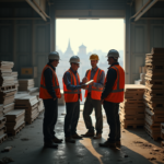 Наглядный пример к статье "Контроль исполнения контракта 44-ФЗ — профессиональное обучение в Санкт-Петербурге"