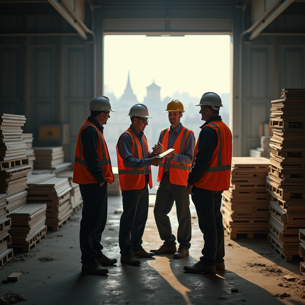 Наглядный пример к статье "Контроль исполнения контракта 44-ФЗ — профессиональное обучение в Санкт-Петербурге"