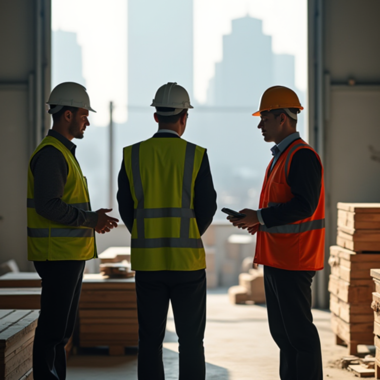 Наглядный пример к статье "Закон 44-ФЗ: Обязательный отказ в изменении контракта в Санкт-Петербурге [sc name=year][/sc]"