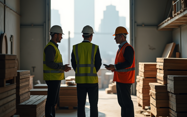 Наглядный пример к статье "44-ФЗ изменения: Обновления в Санкт-Петербурге"