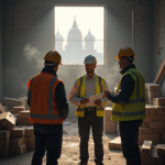 Наглядный пример к статье "Открытый конкурс 44-ФЗ — профессиональное планирование в Санкт-Петербурге"