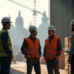 Наглядный пример к статье "Закупки естественных монополий: Обязательный порядок в Санкт-Петербурге [sc name=year][/sc]"