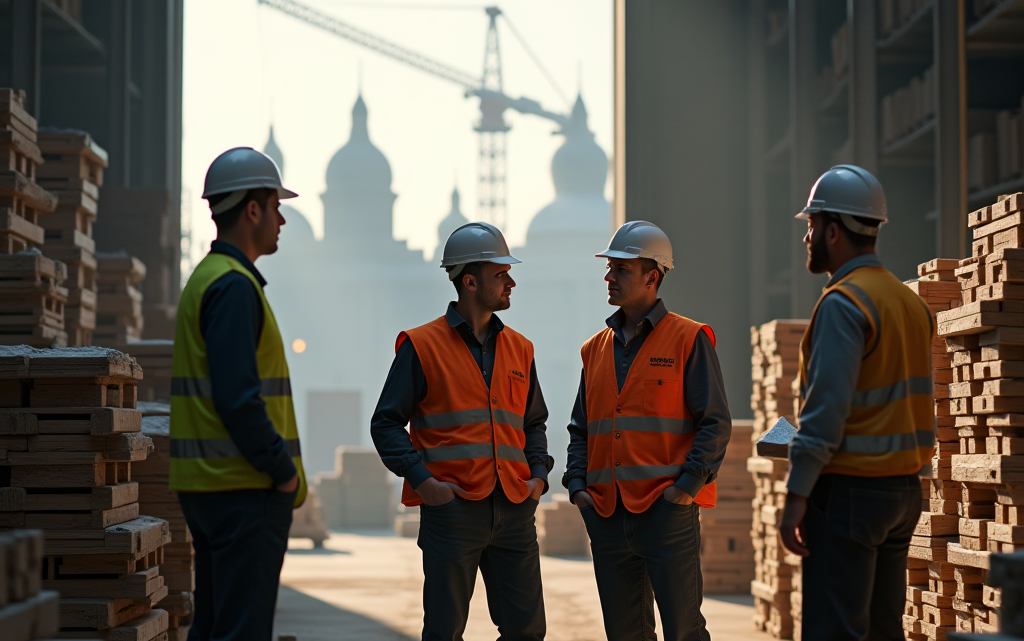 Наглядный пример к статье "Закупки естественных монополий: Обязательный порядок в Санкт-Петербурге [sc name=year][/sc]"