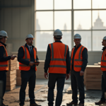 Наглядный пример к статье "Антимонопольный комплаенс: Обязательное обучение в Санкт-Петербурге [sc name=year][/sc]"