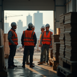 Наглядный пример к статье "Обучение закупкам — эффективное повышение квалификации в Санкт-Петербурге"