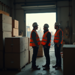 Наглядный пример к статье "Конкурсная документация — профессиональный разбор ошибок в Санкт-Петербурге"