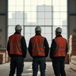 Наглядный пример к статье "Участники закупок: эксклюзивный гид в Санкт-Петербурге [sc name=year][/sc]"