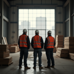 Наглядный пример к статье "Обучение закупкам — эффективная переподготовка в Санкт-Петербурге"