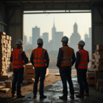 Наглядный пример к статье "Работа с поставщиками — эксклюзивное обучение закупкам в Санкт-Петербурге"