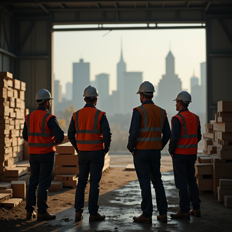 Наглядный пример к статье "Работа с поставщиками — эксклюзивное обучение закупкам в Санкт-Петербурге"