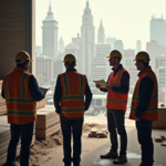 Наглядный пример к статье "Административная ответственность закупки: Обязательный ликбез в Санкт-Петербурге [sc name=year][/sc]"