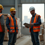 Наглядный пример к статье "Эффективное обучение жалобам ФАС в Санкт-Петербурге"