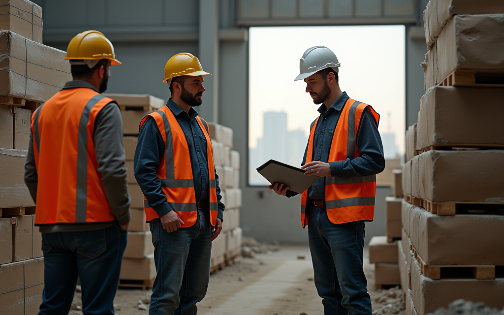 Наглядный пример к статье "Эффективное обучение жалобам ФАС в Санкт-Петербурге"