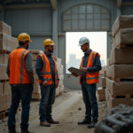 Наглядный пример к статье "Реестр контрактов: Обязательный порядок в Санкт-Петербурге [sc name=year][/sc]"