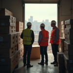 Наглядный пример к статье "44-ФЗ: беспроигрышная тендерная документация в Санкт-Петербурге"