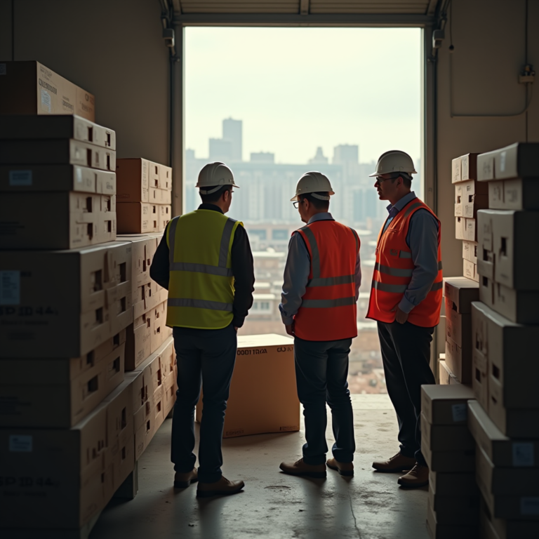 Наглядный пример к статье "44-ФЗ: беспроигрышная тендерная документация в Санкт-Петербурге"