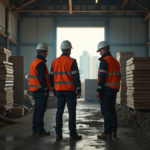 Наглядный пример к статье "Консультационный вебинар: Эксклюзивный рост в Санкт-Петербурге [sc name=year][/sc]"