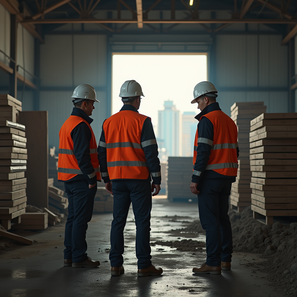 Графическое сопровождение статьи "Ошибки заказчика 44-ФЗ: эксклюзивное обучение госзакупкам в Самаре"