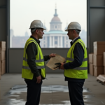 Наглядный пример к статье "Упущенная выгода: Обязательный отказ в Санкт-Петербурге [sc name=year][/sc]"