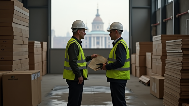 Наглядный пример к статье "Упущенная выгода: Обязательный отказ в Санкт-Петербурге [sc name=year][/sc]"