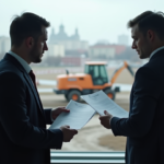 Наглядный пример к статье "Электронный документооборот: простое внедрение в Санкт-Петербурге"