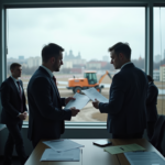 Наглядный пример к статье "Организация закупок 223-ФЗ: Эксклюзивное обучение специалистов в Санкт-Петербурге"