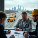 Наглядный пример к статье "Способ закупки: Эффективное обучение в Санкт-Петербурге специалистов"