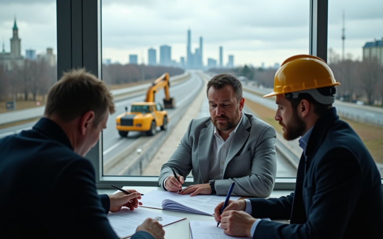 Поясняющая иллюстрация к материалу "Обучение закупкам — профессиональная переподготовка в Рязани"