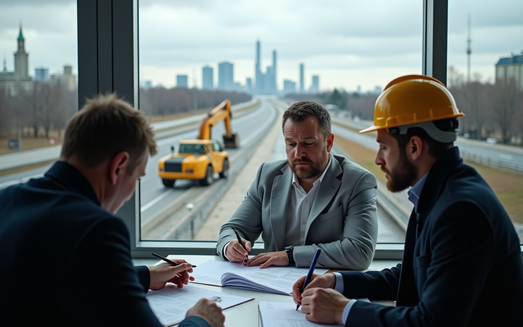 Наглядный пример к статье "Способ закупки: Эффективное обучение в Санкт-Петербурге специалистов"