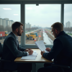 Наглядный пример к статье "Ответственность заказчика в Санкт-Петербурге: Обязательное обучение 44-ФЗ"