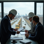 Наглядный пример к статье "Улан-Удэ, 44-фз, заказчик, профессиональная переподготовка"