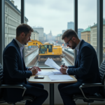 Наглядный пример к статье "Необоснованно крупный лот: Обязательная судебная практика в Санкт-Петербурге [sc name=year][/sc]"