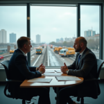 Наглядный пример к статье "Электронный аукцион — эффективное обучение закупкам в Санкт-Петербурге"