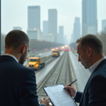 Наглядный пример к статье "Срок действия гарантии: Обязательные нововведения [sc name=year][/sc] в Санкт-Петербурге"