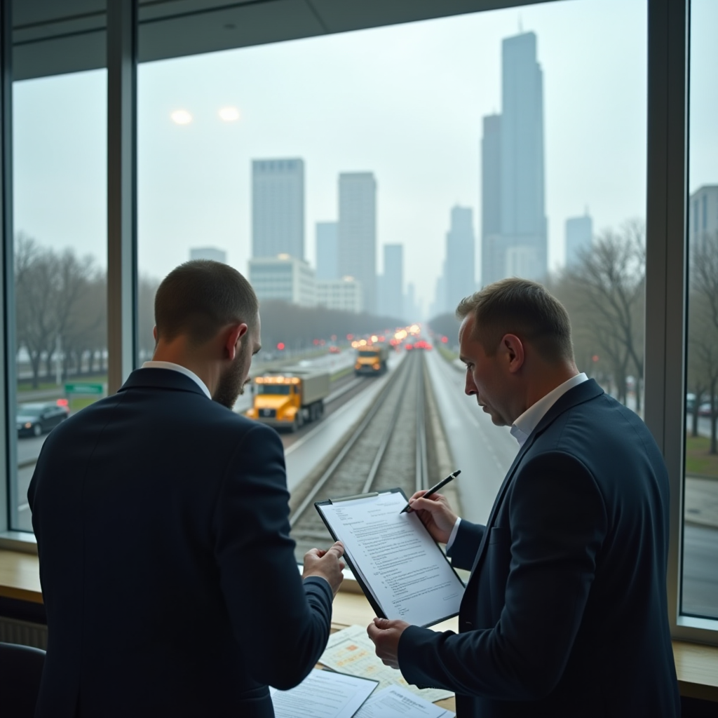 Иллюстрация 2: Контроль исполнения контракта: Важный эксперт алгоритм Изображение к статье "Контроль исполнения контракта: Важный эксперт алгоритм"