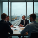 Наглядный пример к статье "Иностранные агенты закупки: Жёсткие ограничения в Санкт-Петербурге [sc name=year][/sc]"