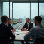 Наглядный пример к статье "Жалобы в ФАС: в Санкт-Петербурге Экспертное обучение госзакупкам"