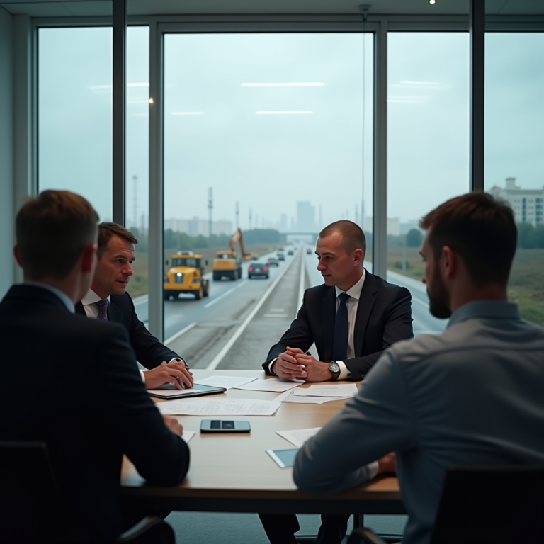 Наглядный пример к статье "Электронные контракты — профессиональное обучение 44-ФЗ в Санкт-Петербурге"