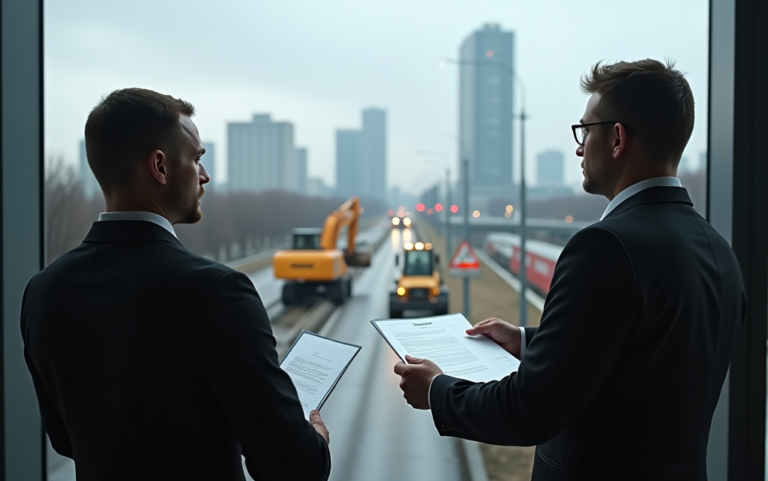 Поясняющая иллюстрация к материалу "Выбор поставщика 44-ФЗ: эксклюзивные советы в Ростове-на-Дону"