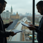 Наглядный пример к статье "Типовая форма соглашения: Обязательная версия в Санкт-Петербурге [sc name=year][/sc]"