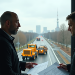 Наглядный пример к статье "Пермь, 44-фз, 223-фз, поставщик"