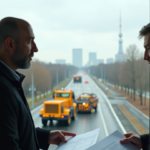 Наглядный пример к статье "223-ФЗ: пошаговая инструкция по закупкам в Санкт-Петербурге"