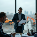 Наглядный пример к статье "Обеспечение заявок Москва в Санкт-Петербурге — эффективное обучение"