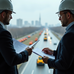 Наглядный пример к статье "Электронные площадки — профессиональный выбор в Санкт-Петербурге"