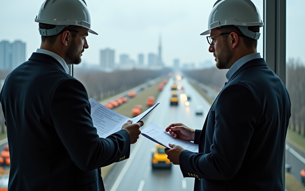 Наглядный пример к статье "Электронные площадки — профессиональный выбор в Санкт-Петербурге"