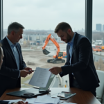 Наглядный пример к статье "Подтверждение производства: обязательные изменения в Санкт-Петербурге [sc name=year][/sc]"