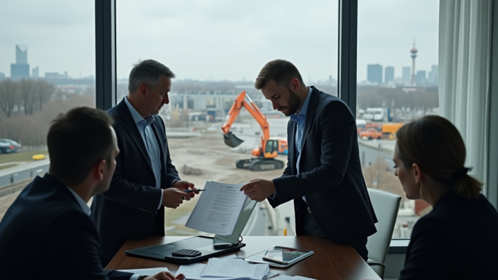 Наглядный пример к статье "Подтверждение производства: обязательные изменения в Санкт-Петербурге [sc name=year][/sc]"