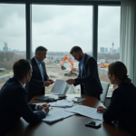 Наглядный пример к статье "Закон 44-ФЗ: обязательное руководство для в Санкт-Петербурге [sc name=year][/sc]"